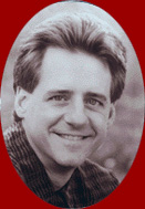 Author photo