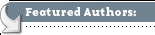 Featured Authors