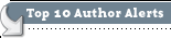Top 10 Author Alert