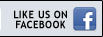 Fan- Us On Facebook