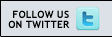 Follow Us On Twitter
