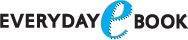 EveryDayEBook.com logo