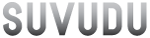 Suvudu.com logo