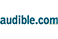 audible
