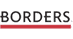 borders.com