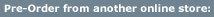 Buy From an Online Store