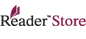 ReaderStore for Sony