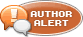 Author Alerts