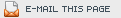 EMAIL THIS PAGE
