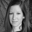 Featured Author