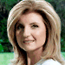Featured Author