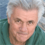 Featured Author
