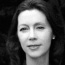 Featured Author