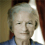 Featured Author