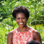 Featured Author