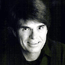 Featured Author