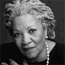 Featured Author
