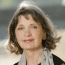 Featured Author