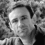 Featured Author
