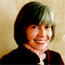 Featured Author