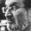 Featured Author