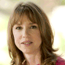 Featured Author
