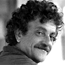 Featured Author