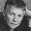 Featured Author