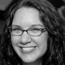 Featured Author