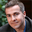 Featured Author