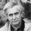 Featured Author