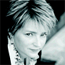 Featured Author