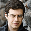 Featured Author