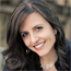 Featured Author