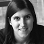 Featured Author