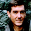 Featured Author
