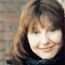 Featured Author