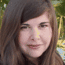Featured Author