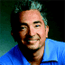 Featured Author