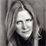 Featured Author