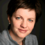 Featured Author