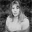 Featured Author