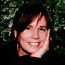 Featured Author