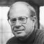 Featured Author