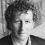 Featured Author