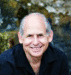 Featured Author