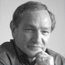 Featured Author