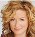 Featured Author