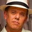 Featured Author