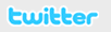 Twitter Updates